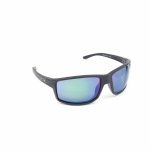 Oakley Gibston XL OO9470-07 férfi napszemüveg