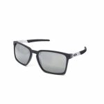 Oakley Exchange sun OO9483-0156 férfi napszemüveg