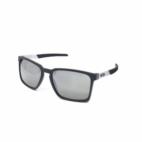 Oakley Exchange sun OO9483-0156 férfi napszemüveg
