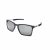 Oakley Exchange sun OO9483-0156 férfi napszemüveg