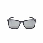 Oakley Exchange sun OO9483-0156 férfi napszemüveg