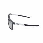 Oakley Exchange sun OO9483-0156 férfi napszemüveg