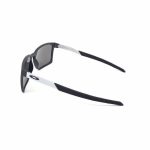 Oakley Exchange sun OO9483-0156 férfi napszemüveg