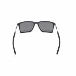 Oakley Exchange sun OO9483-0156 férfi napszemüveg