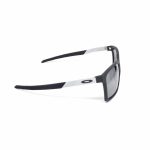 Oakley Exchange sun OO9483-0156 férfi napszemüveg