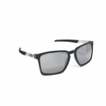 Oakley Exchange sun OO9483-0156 férfi napszemüveg