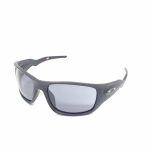 Oakley Masseter OO9486-0160 férfi napszemüveg