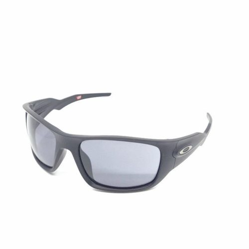 Oakley Masseter OO9486-0160 férfi napszemüveg