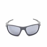 Oakley Masseter OO9486-0160 férfi napszemüveg