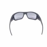 Oakley Masseter OO9486-0160 férfi napszemüveg