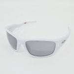 Oakley Masseter OO9486-0360 férfi napszemüveg