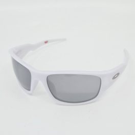 Oakley Masseter OO9486-0360 férfi napszemüveg