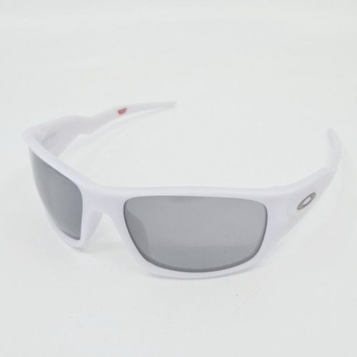 Oakley Masseter OO9486-0360 férfi napszemüveg