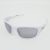 Oakley Masseter OO9486-0360 férfi napszemüveg