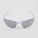 Oakley Masseter OO9486-0360 férfi napszemüveg