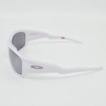 Oakley Masseter OO9486-0360 férfi napszemüveg