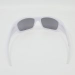 Oakley Masseter OO9486-0360 férfi napszemüveg
