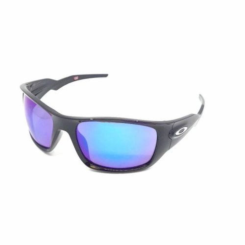 Oakley Masseter OO9486-0560 férfi napszemüveg