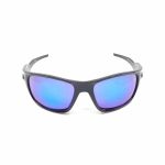 Oakley Masseter OO9486-0560 férfi napszemüveg