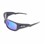 Oakley Masseter OO9486-0560 férfi napszemüveg
