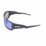 Oakley Masseter OO9486-0560 férfi napszemüveg