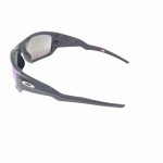 Oakley Masseter OO9486-0560 férfi napszemüveg