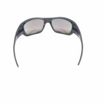 Oakley Masseter OO9486-0560 férfi napszemüveg