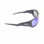 Oakley Masseter OO9486-0560 férfi napszemüveg