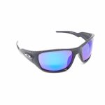 Oakley Masseter OO9486-0560 férfi napszemüveg