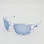 Oakley Masseter OO9486-0760 férfi napszemüveg