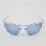 Oakley Masseter OO9486-0760 férfi napszemüveg