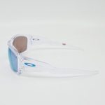 Oakley Masseter OO9486-0760 férfi napszemüveg