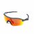 Oakley Radar Plate OO9495D-0336 férfi napszemüveg