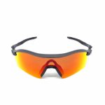 Oakley Radar Plate OO9495D-0336 férfi napszemüveg