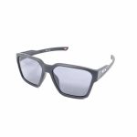 Oakley Briza OO9497-0158 férfi napszemüveg