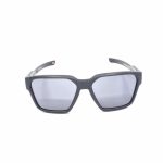 Oakley Briza OO9497-0158 férfi napszemüveg