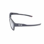 Oakley Briza OO9497-0158 férfi napszemüveg