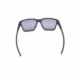 Oakley Briza OO9497-0158 férfi napszemüveg