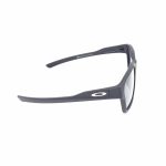 Oakley Briza OO9497-0158 férfi napszemüveg