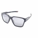 Oakley Briza OO9497-0258 férfi napszemüveg