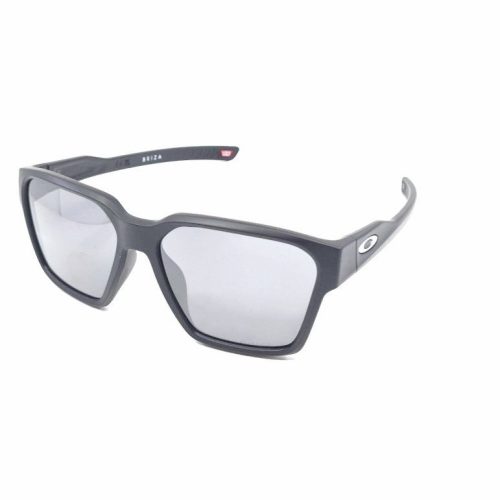 Oakley Briza OO9497-0258 férfi napszemüveg