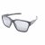 Oakley Briza OO9497-0258 férfi napszemüveg