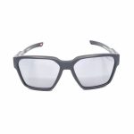 Oakley Briza OO9497-0258 férfi napszemüveg