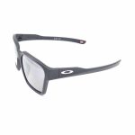 Oakley Briza OO9497-0258 férfi napszemüveg
