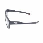 Oakley Briza OO9497-0258 férfi napszemüveg