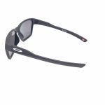 Oakley Briza OO9497-0258 férfi napszemüveg