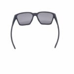 Oakley Briza OO9497-0258 férfi napszemüveg