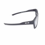 Oakley Briza OO9497-0258 férfi napszemüveg