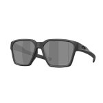 Oakley Briza OO9497-0358 férfi napszemüveg