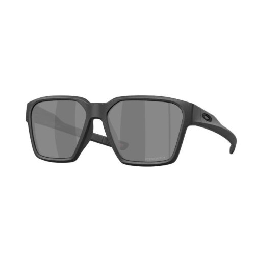 Oakley Briza OO9497-0358 férfi napszemüveg